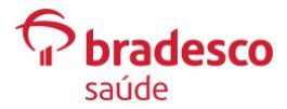 bradesco