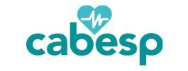 cabesp
