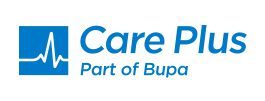 care-plus
