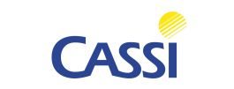 cassi
