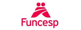 funcesp