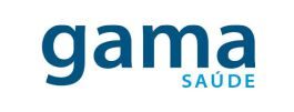 gama