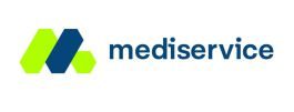 mediservice