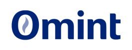 omint