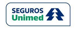 seguros unimed