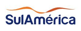 sulamerica