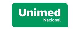 unimed